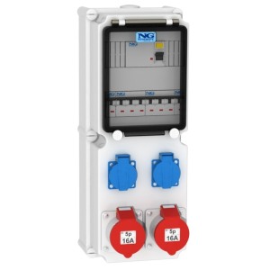 SC 51 068 E.01